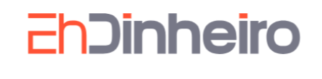 ehdinheiro-logo