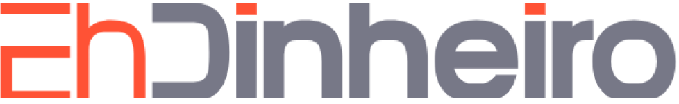 ehdinheiro-logo
