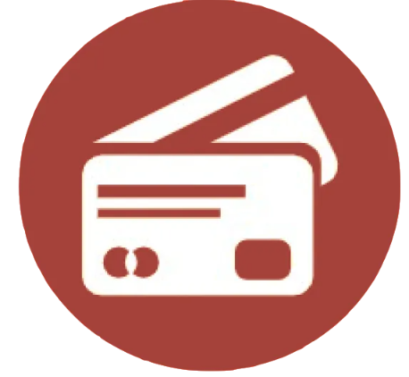 wallet-icon